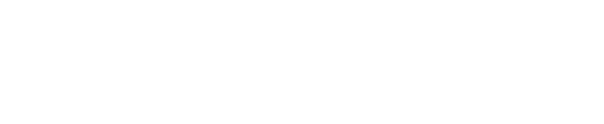 itrvl × Wilderness